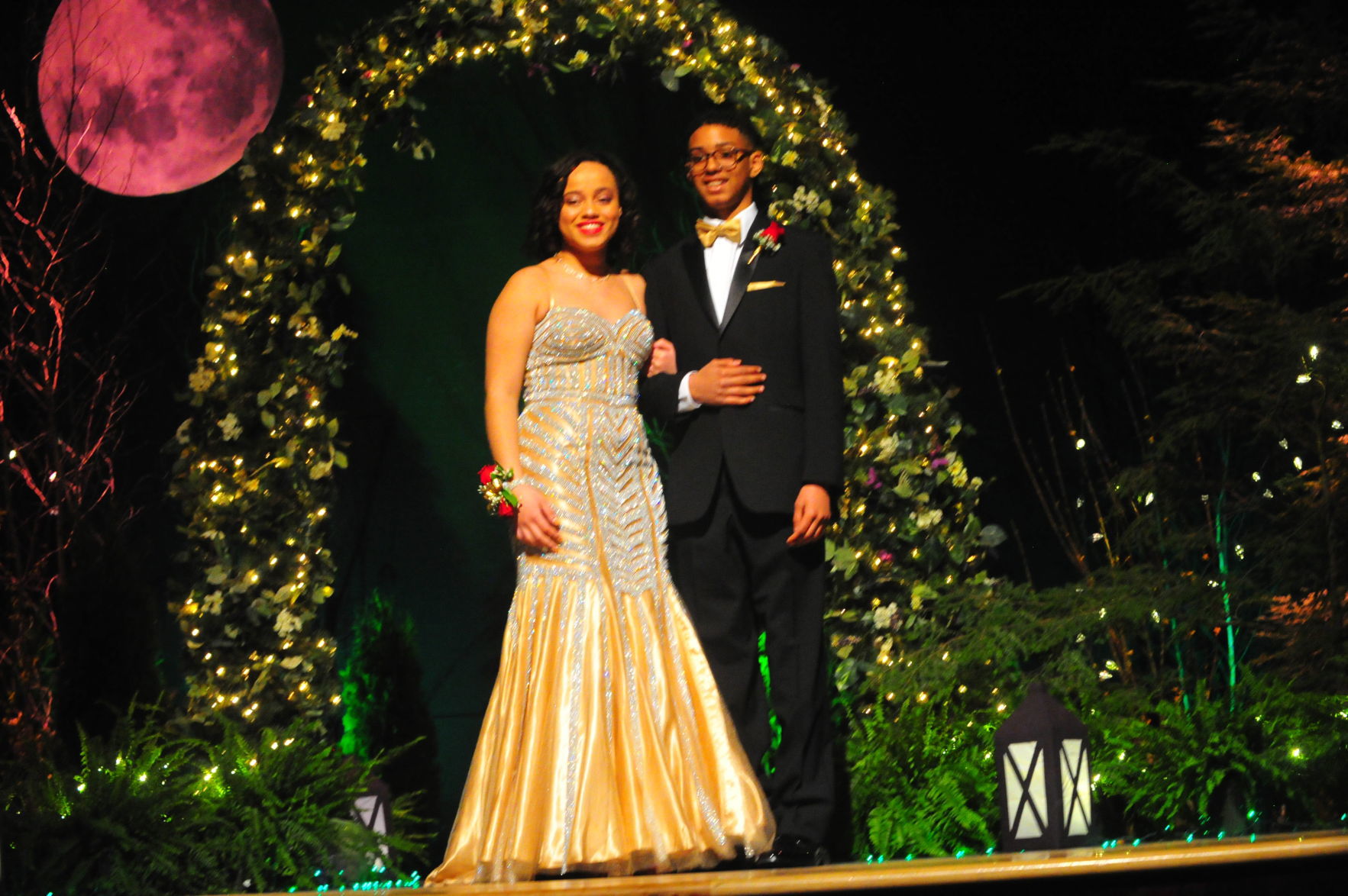 Glens Falls Prom 54.JPG